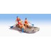 Noch 16818 - Whitewater Rafting 3/